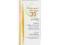 BIODERMA PHOTODERM ANTI-age SPF 30 30 ml