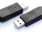 Konwerter adapter USB-RS485 DMX PL2303HX MAX485