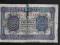 #50 Pfennig 1948 Ros.339b.......od 5 zł #