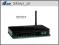 Router Netgear DGN1000 N150 / WiFi ADSL2+, FV23%
