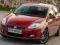 FIAT BRAVO SPORT 1.9 JTD 150KM SKÓRY SATN IDEALNY