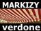 MARKIZA markizy VERDONE 400x250 Burgund