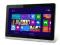 Acer Iconia W700 W7 i3 11.6'' 4GB 64GB SSD HDM FV