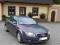 Audi A4 quattro 2007 serwisowane