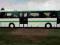 Setra S 315 UL autobus
