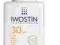 IWOSTIN SOLECRIN SPF30 emulsja ochronna SPRAY 2589