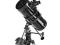 Teleskop Celestron PowerSeeker 127EQ 127/1000 KTW!