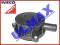 ODPOWIETRZNIK ODMA NEW HOLLAND CASE SILNIK IVECO