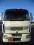 Renault Premium 460 EEV, 2010, ADR!!!