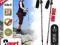 KIJE NORDIC WALKING NW802 sys.ANTI SHOCK!ALUMINIUM