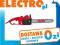 SUPER Pilarka elektryczna HECHT 2216 2200W