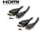 Micro HDMI-HDMI / Mini HDMI-HDMI Full HD 1080p