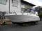 SEA RAY 335 SUNDANCER, 232 520 PLN NETTO, F. VAT