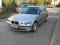 BMW e46 Compact 1.8 !!! Niemcy !!! Okazja !!!