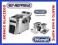 FRYTKOWNICA DeLonghi FRYTOWNICA 5L/1,6kg F34532