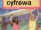 FOTOGRAFIA CYFROWA - NORBERT DEBES TANIO WAWA