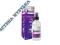 FELIWAY SPRAY - kocie feromony a 60 ml