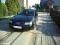 Audi A3 1.8 ambiente