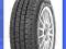 MATADOR MPS125 195/70 R15C CAŁOROCZNE 2014/15