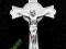 Krzyż Świętego Benedykta