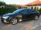 CITROEN III C5 2008 V6 HDI 207KM MEGA FULL WERSJA