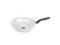 Patelnia Wok Tefal Ceramic Control Inducion 28cm