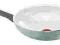 Patelnia Wok Tefal natural 28 cm D4411952