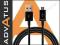 KABEL MICRO USB NOKIA SAMSUNG HTC SONY WYSYŁKA 0zł