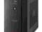 UPS APC BX950U-FR BACK X 950VA 480W/ AVR/4xFR/USB