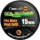 Prologic Siatka PVA 24mm 5m All Season