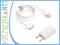 ŁADOWARKA + KABEL Apple iPhone 2G 3G 3GS 4 4S iPad