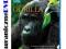Goryle [Blu-ray] BBC Mountain Gorilla /Goryl/