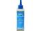 Olej MORGAN BLUE Extra Dry Lube 125ml