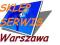 NOWA 10,0 Asus EEE PC 100 HSD100IFW4 HSD100IFW1 FV