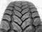 2 x CAŁOROCZNE VREDESTEIN 225/65R16C 225/65/16C