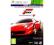 FORZA MOTORSPORT | 4 GOTY PL NOWA! XBOX 360 24H