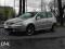 VOLKSWAGEN GOLF V 1.9 TDI bezwypadkowy, stan bdb