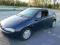 OPEL TIGRA 1.4 90KM 16V OKAZJA