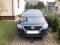 Volkswagen Passat 2.0 TDI