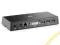 Stacja dokująca HP USB Docking Station AY052AA#AC3