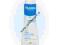 MUSTELA BEBE OLEJEK DO KĄPIELI 200ml 2025