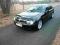 BMW E65 3.0diesel PERFEKCYJNY STAN!