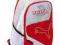 WYPRZEDAŻ PLECAK SPORTOWY PUMA POLSKA 070274 01