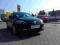 RENAULT MEGANE 1,6 16V SALON PL F VAT 23%