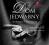 Dom jedwabny. Książka audio CD - Anthony Horowitz