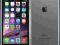 APPLE IPHONE 6 16GB SPACE GRAY PL_DYSTRYBUCJA WAWA