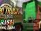 Euro Truck Simulator 2 - Irish Paint Jobs Pack