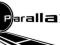 Parallax - STEAM GIFT // AUTOMAT