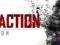 Red Faction Collection - STEAM GIFT // AUTOMAT