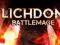 Lichdom: Battlemage - STEAM GIFT // AUTOMAT